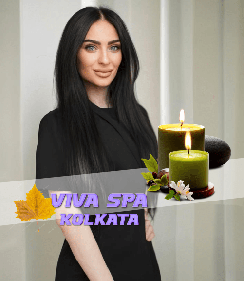 Nuru Massage in Salt Lake City