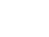 Nuru Massage in Salt Lake City