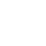 Potli Massage in Salt Lake City
